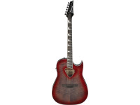 Ibanez ALT50FA-RDB Ibanez ALT50FA-RDB